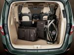 Buick GL8 2010 года